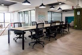 Myworx Zone photo 1