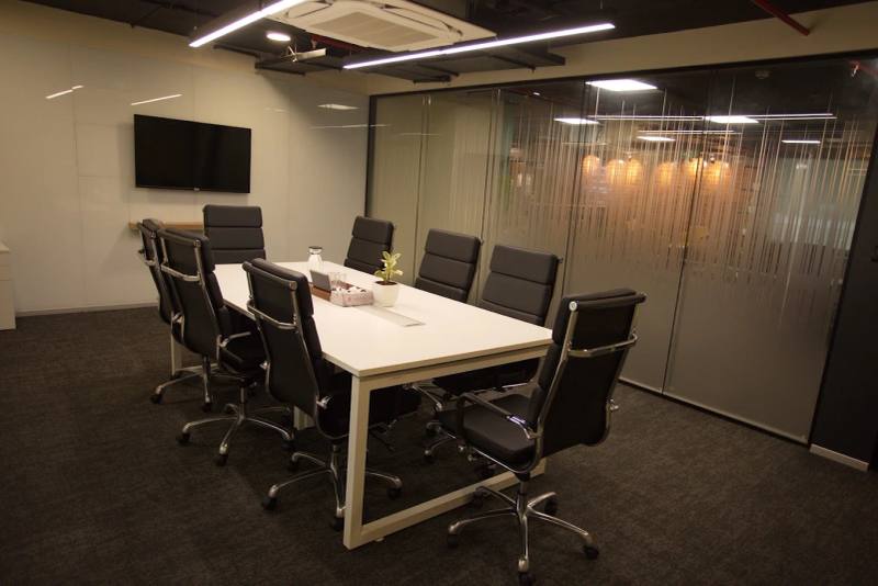 Smartworks photo 1