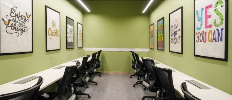 Innov8 photo 1