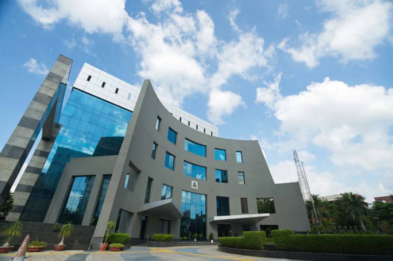 Smartworks photo 1