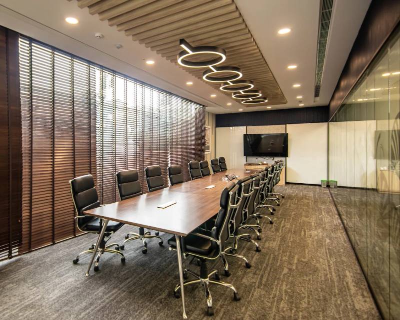Smartworks photo 1