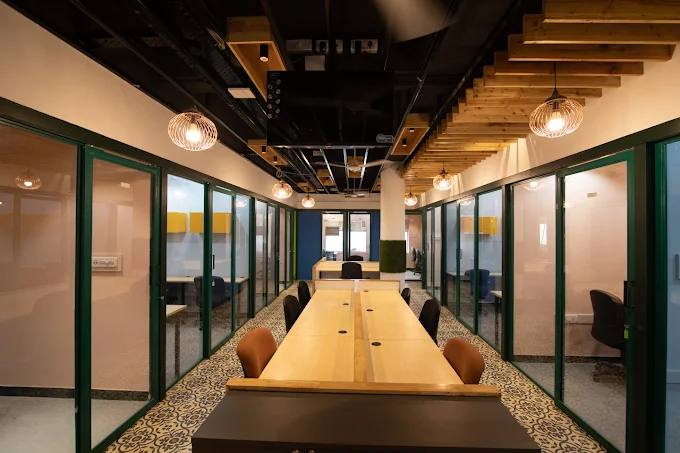 Daftar Cowork photo 1