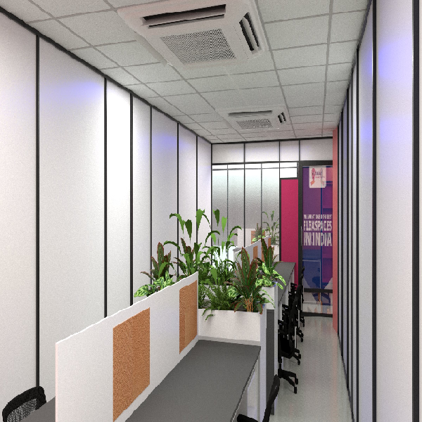 MyBranch photo 1