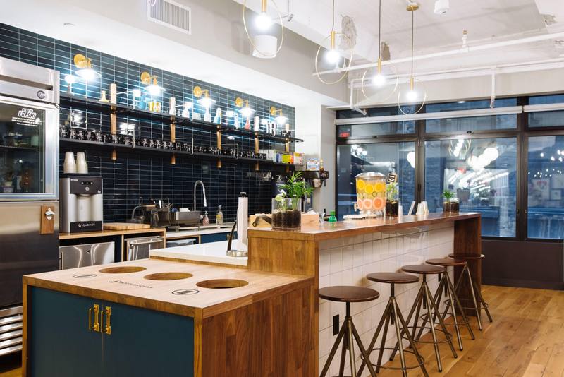 WeWork photo 1