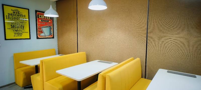 Innov8 photo 1