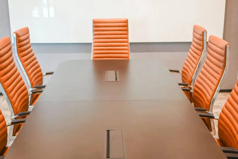 Quattro Spaces photo 1