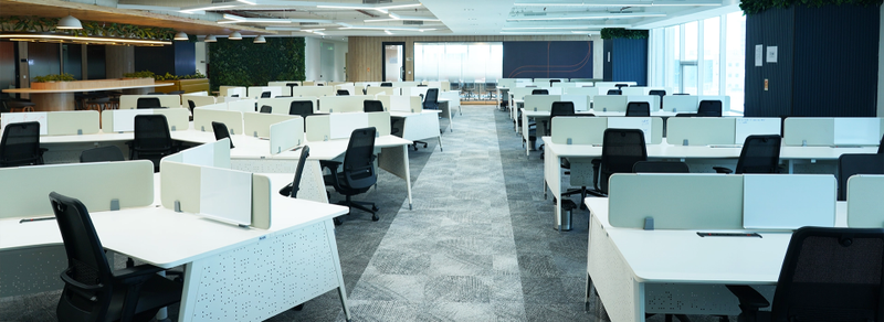 Smartworks photo 1