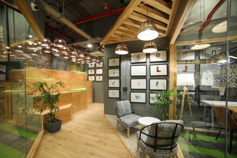 Innov8 photo 1