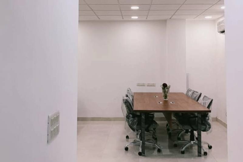Get Set Office photo 1