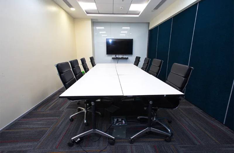 Smartworks photo 1