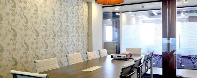 Quest Offices photo 1