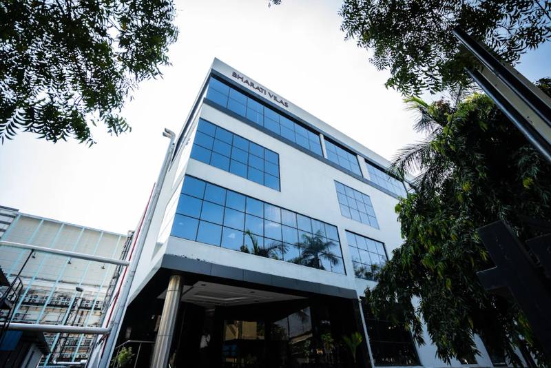 Smartworks photo 1