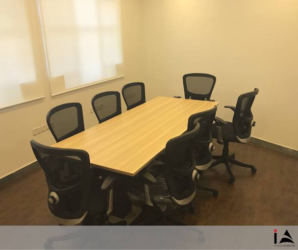 Synapse Business photo 1
