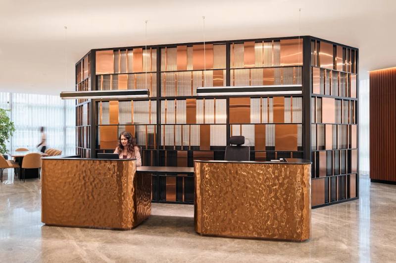 WeWork photo 1