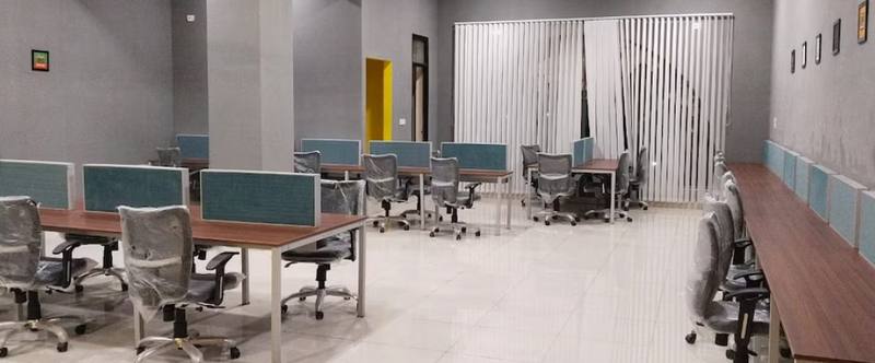 Innov8 photo 1