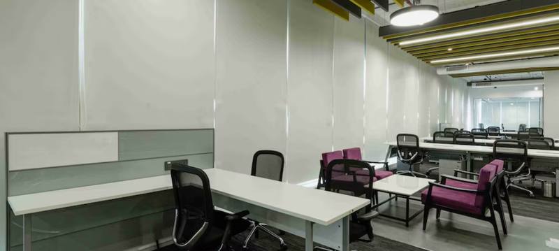 Innov8 photo 1