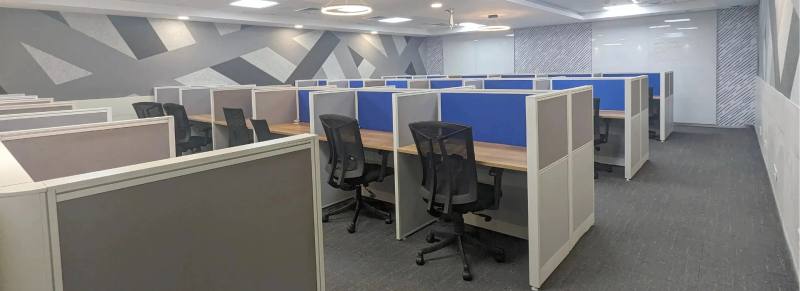 Smartworks photo 1