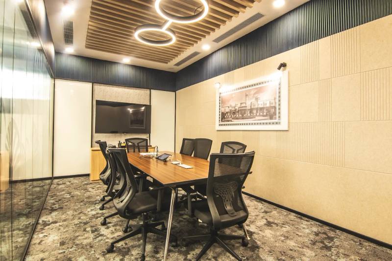 Smartworks photo 1