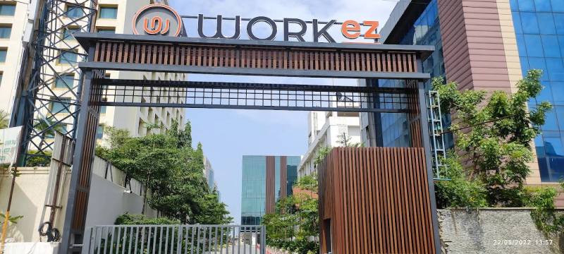 WorkEZ photo 1