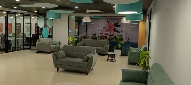 Innov8 photo 1