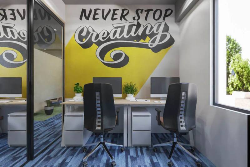 Daftar Cowork photo 1