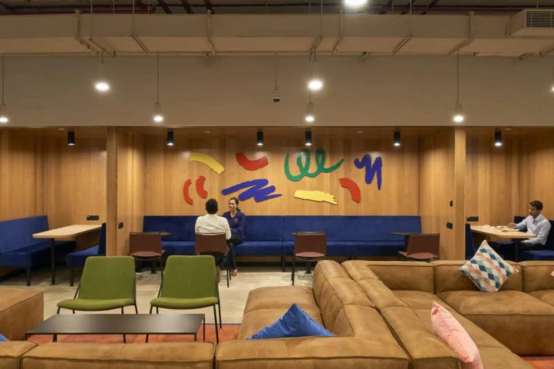 WeWork photo 1