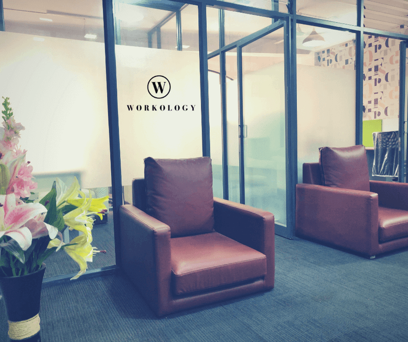 Workology photo 1
