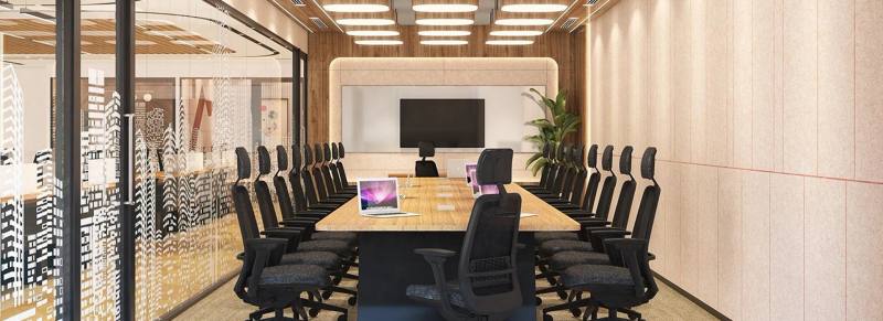 Smartworks photo 1