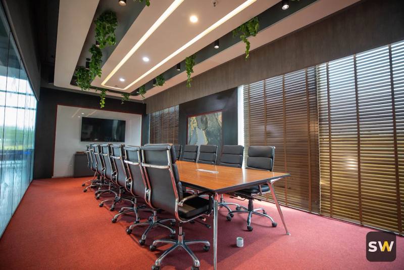 Smartworks photo 1