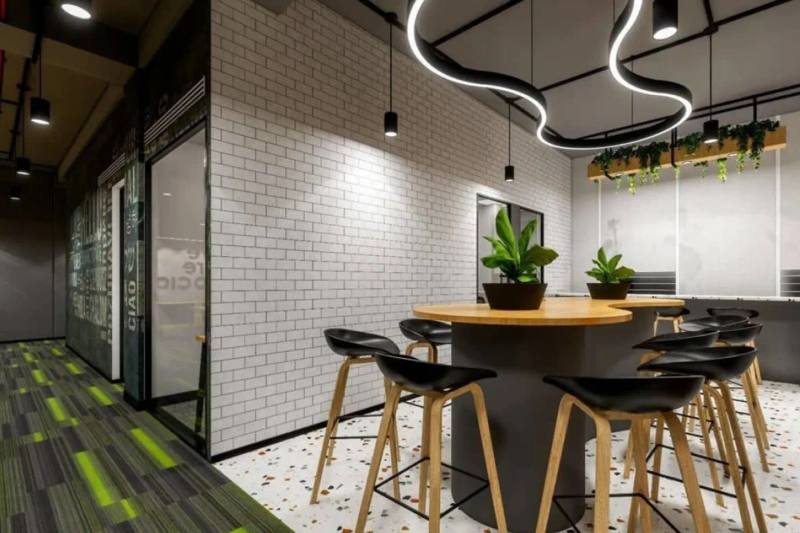 IA Spaces photo 1