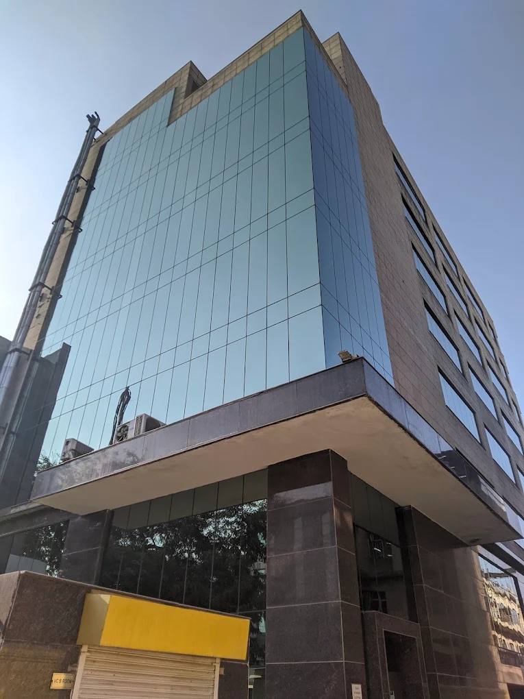 Workshala photo 1