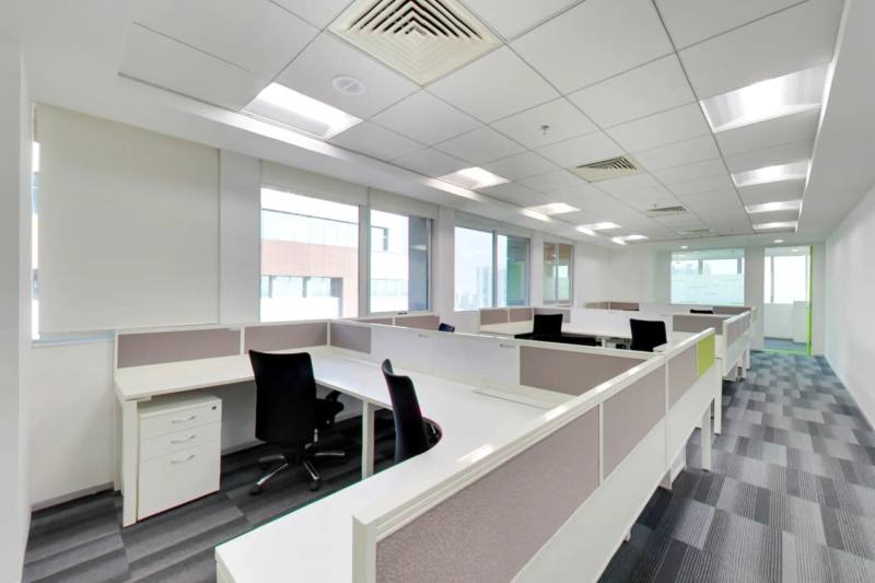 Vatika Business Centre photo 1