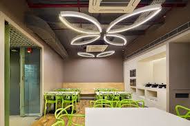 Corporate Edge photo 1