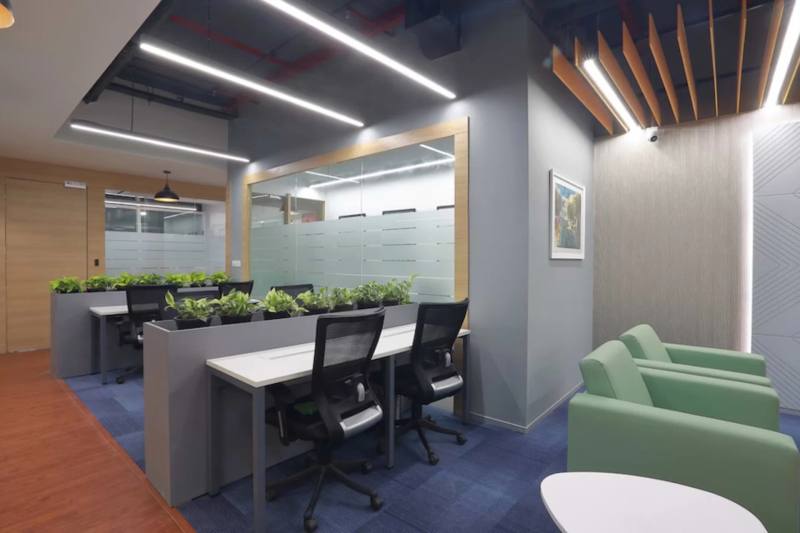 Innov8 photo 1