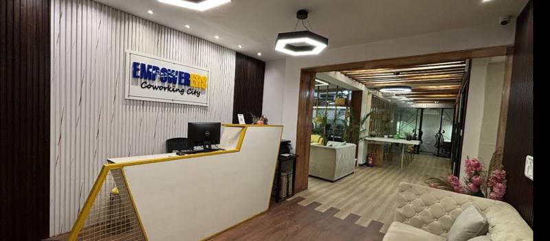 Empowerers photo 1