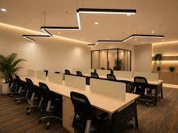 Qaarya Offices photo 1