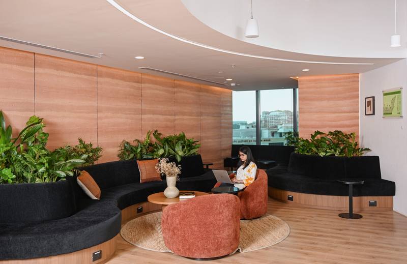 WeWork photo 1
