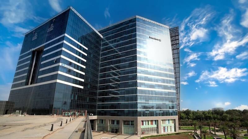 Smartworks photo 1