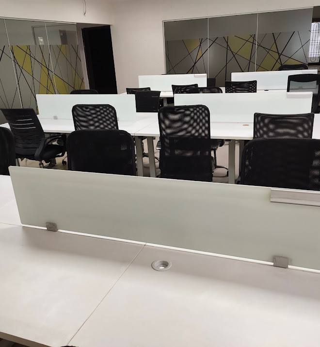 AI CoWorking photo 1