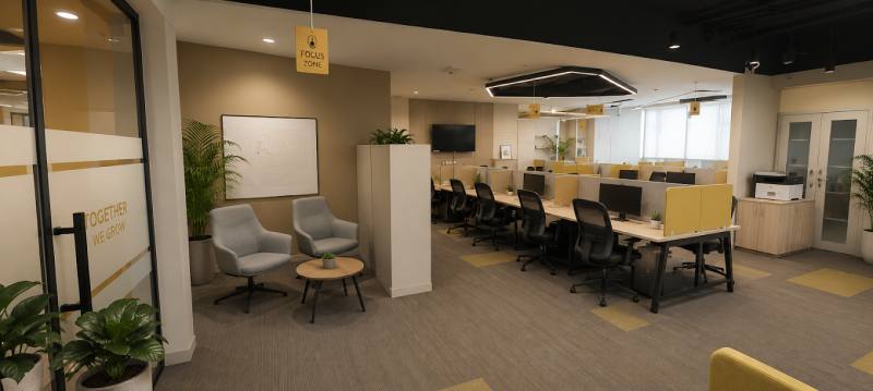 Synq.Work photo 1