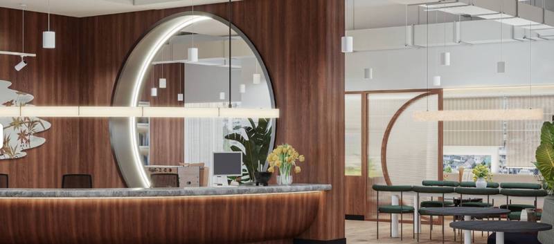 WeWork photo 1