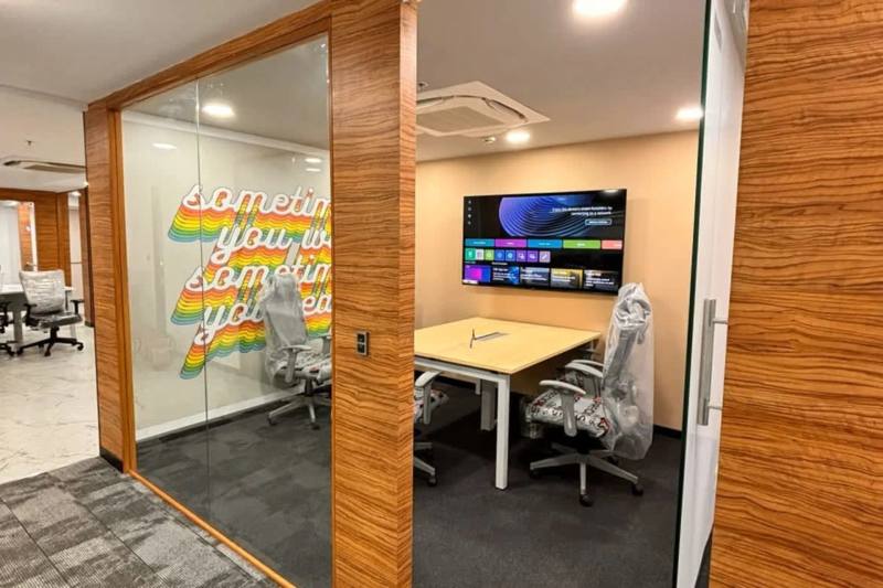 Innov8 photo 1