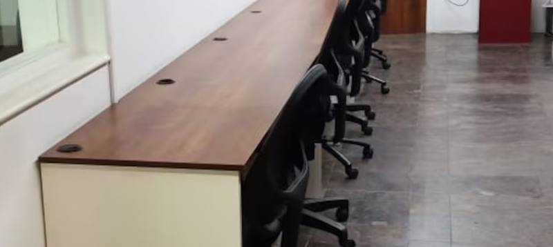Innov8 photo 1