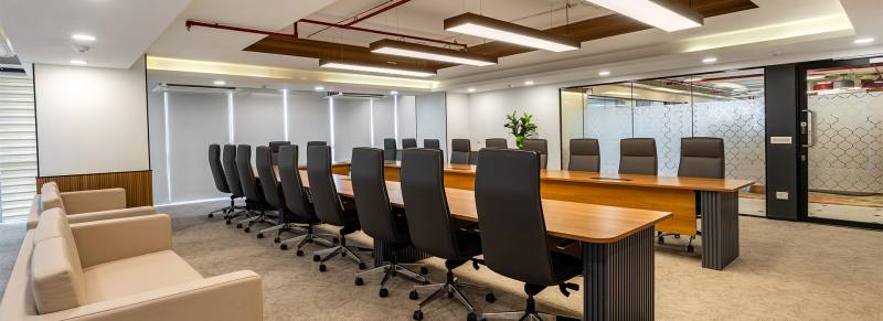 Smartworks photo 1