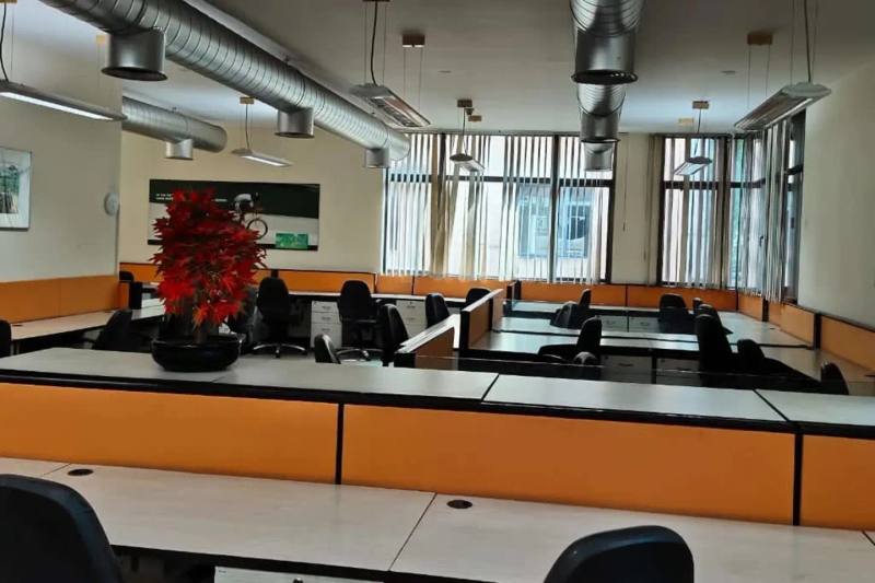 TC Coworks photo 1