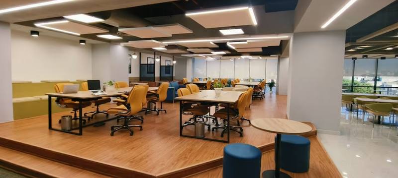 Innov8 photo 1