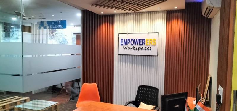 Empowerers photo 1
