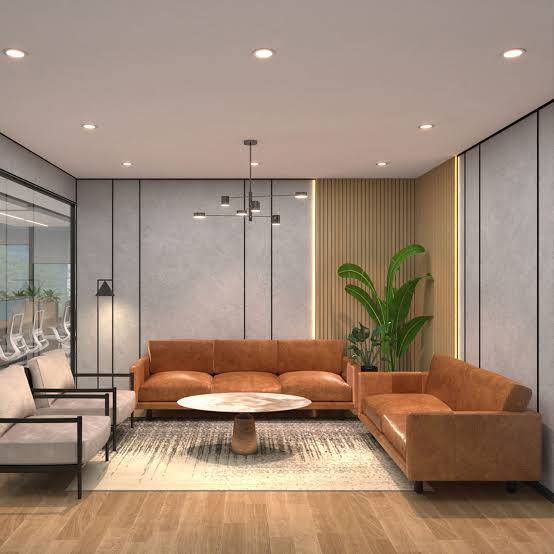 IREPworkspaces photo 1