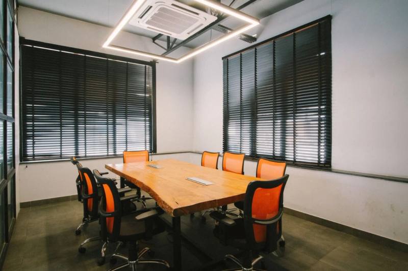 AtWork photo 1