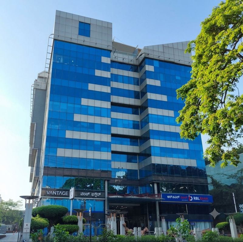 Workshaala photo 1